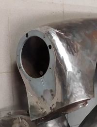 masque_G.jpg