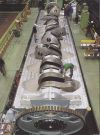massive-marine-engine003600[1].jpg