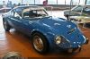 matra.jpg