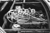 matra~0.jpg