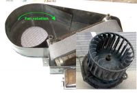 matrixseal1.jpg