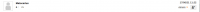 Nom du fichier=matscarlux-170621.png
Taille du fichier=5Ko
Dimensions : 1053x65
Ajouté le : 17 Juin 2021 matscarlux-170621.png