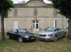 mavoiture.jpg