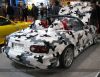 mazda_mx5_camouflage.jpg