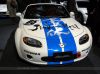 mazda_mx5_nra_front.jpg