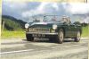 mb1_007.jpg