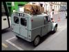 mc19.jpg