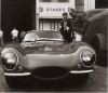 mcqueen-jaguarxkss.jpg