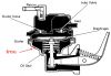 mec_fuel_pump.jpg