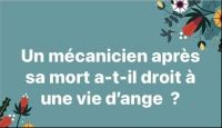 mecanicien.JPG