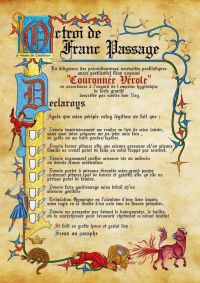 Nom du fichier=medieval.jpg
Taille du fichier=109Ko
Dimensions : 678x960
Ajouté le : 02 Novembre 2020 medieval.jpg