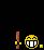 mel.gif