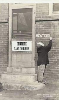 menteur.jpg
