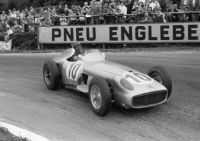 mercedes_benz_w196__1954__by_f1_history-d5apdcv.jpg