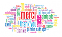 merci.png