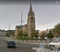 Nom du fichier=merignac.JPG
Taille du fichier=52Ko
Dimensions : 618x539
Ajouté le : 01 Janvier 2018 merignac.JPG