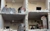 merveille_architecture_syrie.jpeg
