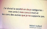 mes_cons.jpg