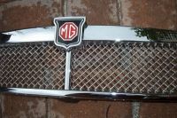 mesh_grille_3.jpg
