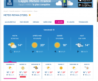 meteo.png