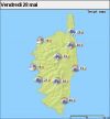 meteo1.JPG