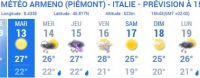 meteo_armeno.JPG