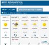 meteo_beaufort.JPG