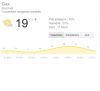 meteo_france.jpg