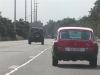 mg day 014.jpg