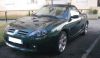 mg tf 120 front.jpg