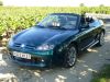 mg tf 135.jpg