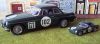 mg%20001.jpg