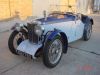 mg-JCABRIOLET.jpg