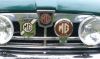 mg-badges.jpg
