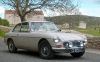 mg-bgt-fond2.jpg