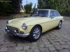 mg-c-gt-1970_85_1.jpg