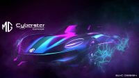 mg-cyberster-1.jpg