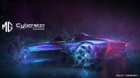 mg-cyberster-2.jpg