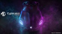 mg-cyberster-3.jpg