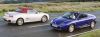 mg-f-autre-55013.jpg