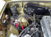 mg-fils-2.jpeg