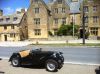 mg-lygon-arms.jpg