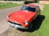 mg-mgb-S2582642-3.jpg