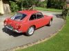 mg-mgb-S2582642-6.jpg