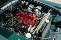 mg-mgb-gt-14-1500390372-cf9ca012.jpg
