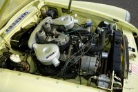 mg-mgb-gt-v8-14-d7d65f80.jpg