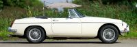 mg-mgb-roadster-white-02-31fc478f.jpg