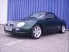 mg-mgf-1-8i-id-47054081-1-44.jpg