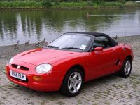 mg-mgf-vvc-S3568967-1.jpg