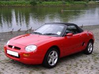 mg-mgf-vvc-S3568967-1_1.jpg
